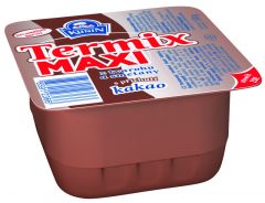 TERMIX MAXI S PRICH.KAKAO 130G Z7