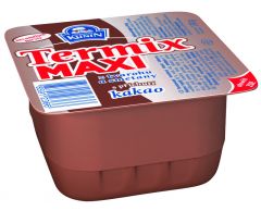 TERMIX MAXI S PRICH.KAKAO 130G Z7