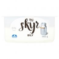SKYR BILY 130G Z6