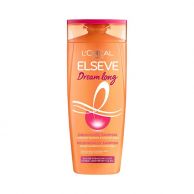 SAMPON ELSEVE DREAM LONG 250ML