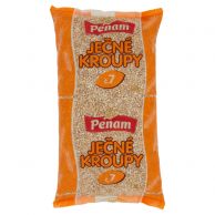 KROUPY C 7 STREDNI 1KG 