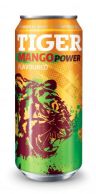 TIGER ENER.NAPOJ PRICHUT MANGO 0,5L PLECH