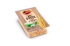 BOH.TYC. Z PECE SE SMETANOU A CIBULKOU 85G
