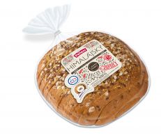 CHLEB HIMALAJSKY 500G BK