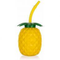 LAHEV PLASTOVA S BRCKEM ANANAS 880ML