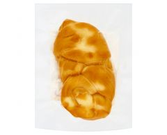 JADEL KOLIBA UZENY 37% 100G 