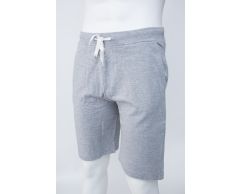 SORTKY PANSKE MIX BAREV / VEL. M-2XL