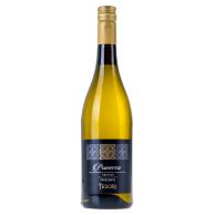 PROSECCO TESORI FRIZZANTE DOC 0,75L