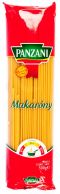 TEST. MAKARONY PANZANI 500G  ( CERV.RADA)