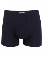 BOXERKY PANSKE Z BAMBUSU VEL. XL / XXL