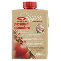 COOP PROTLAK  ITAL.RAJCATOVY  500G