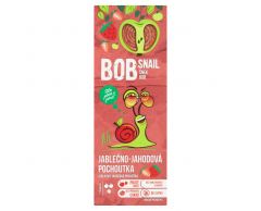 SNAIL BOB JABLEC.JAHOD.ROLKY 30G