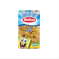 TEST. DETSKE SPONGE BOB 500G