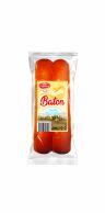 BUCHTA S NAPLNI S VANIL.PRICHUTI 180G BATON