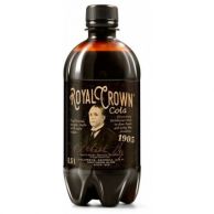 ROYAL CROWN S PRICHUTI COLA CLASSIC 1,33L PET