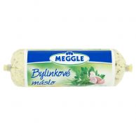 MASLO BYLINKOVE MEGGLE 125G Z20