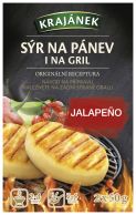 SYR NA PANEV I GRIL S TVARUZKY 2X50G 