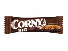 CORNY BIG COKOLADA CER.TYC. 50G