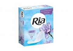 RIA SLIP DEO 50KS 