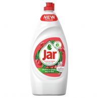 JAR POMEGRANATE 900ML