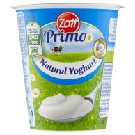 JOGURT BILY PRIMO ZOTT 150G Z9