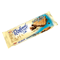 SUS. POLOMAC. RODINNE MLECNE 100G SEDITA