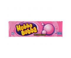 HUBBA BUBBA ORIGINAL 35G