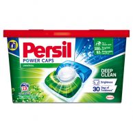 PERSIL POWER CAPS UNIVERSAL 13PD