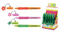 PERO KULICKOVE EASY WRITER