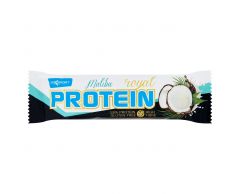 ROYAL PROTEIN MALIBU MAX SPORT 60G BEZ LEPKU