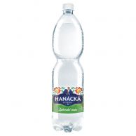 HANACKA KYS.PRICHUT ZAHRADNI SMES 1,5L PET 