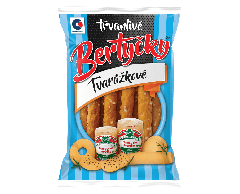 BERTYCKY TVARUZKOVE 90G