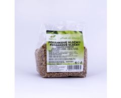 VLOCKY POHANKOVE INT. 300G