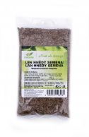 LEN HNEDY 250G