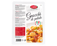 NOKY BRAMBOROVE CANO 500G