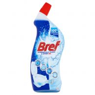 BREF HYGIENE GEL OCEAN 700ML