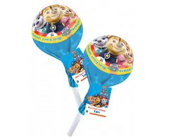 LIZ. MINI GIANT PAW PATROL 5KS 30G
