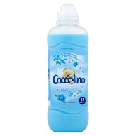 COCCOLINO AVI BLUE SPLASH 1,05L