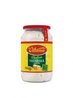 TATARSKA OMACKA POCTIVA 225ML VITANA