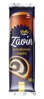 ZAVIN MAK. 400G SLADKA TECKA
