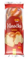 VANOCKA SELSKA SLADKA TECKA 400G 