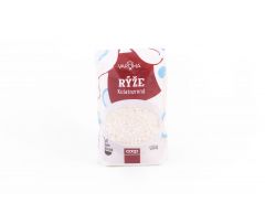 CS RYZE KULATOZRNNA 500G VAROMA