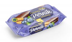 CS PERNIK BORUVKOVA NAPLN 60G SLADKA TECKA 