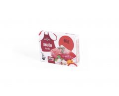 CS BUJON HOVEZI  60G VAROMA