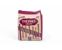 CS TYCINKY SOLENE 250G KRUPETO
