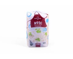 CS RYZE PB 500G VAROMA