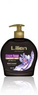 LILIEN TM WILD ORCHID 500ML