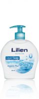 LILIEN TM HYGIENE PLUS 500ML