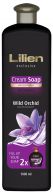 LILIEN TM WILD ORCHID  1L