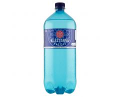 KLASTORNA KALCIA SYCENA 1,5L